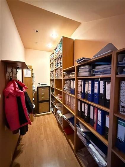 Exclusivitate, Hale si cladire de birouri, 6232 mp teren , Calea Feldioarei, Bra - 4