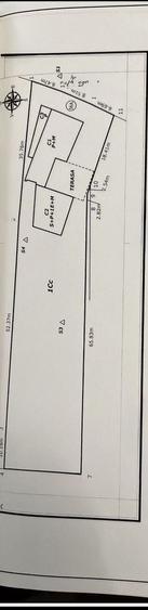 Titan, spatiu comercial S+P+1+M - 7