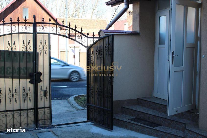 Casa de vanzare la pret de apartament - 6