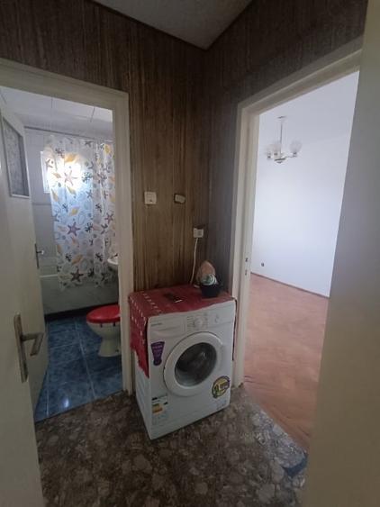 Apartament 4 camere ultracentral , etaj 3/4, Aleea Nucului - 12