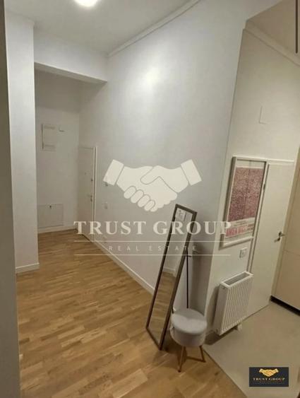 Apartament 2 camere Marmura Residence | Gradina 34mp | Loc de parcare - 9