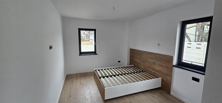 Apartament de 2 camere decomandat! La 5 minute de Piata Unirii - 1