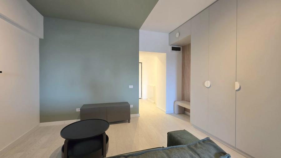 SunLake Residence, Mobilat Utilat, Gata de Mutat - 7