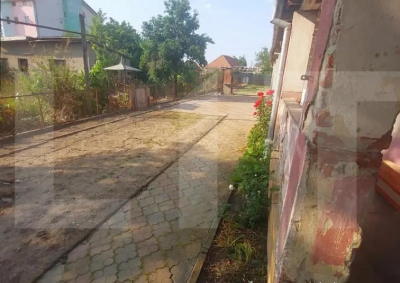 Blitz va ofera spre vanzare casa in Vladimirescu - 10