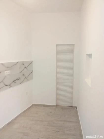 Casa de vanzare pe un singur nivel - 9