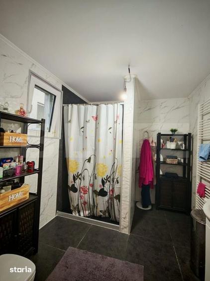 Casa 4 camere, 255 mp, Campia Turzii - 3