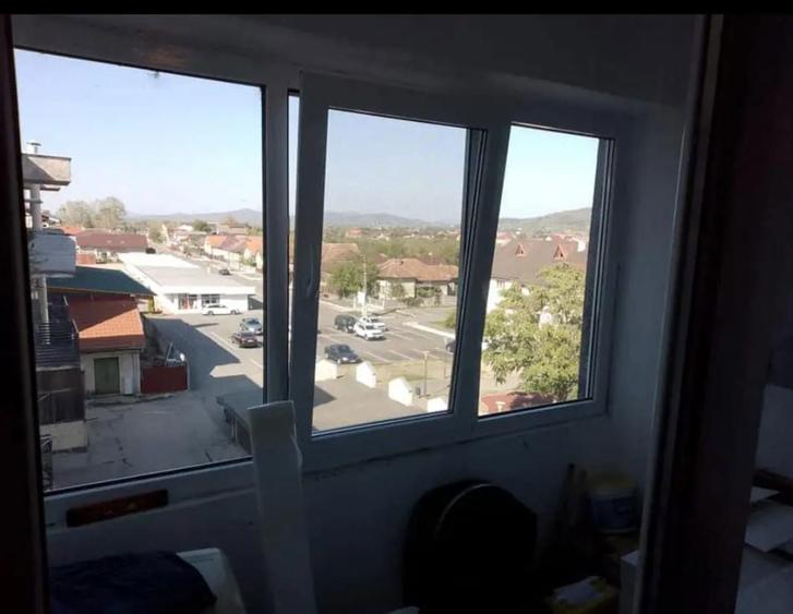 Vand apartament Seini - 7