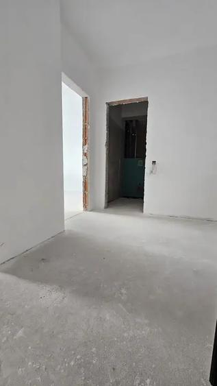 Apartamente Luminos 2 Camere | Bloc Butique | 1 Mai | 5 min Metrou - 5