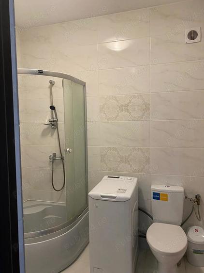 Vanzare Apartament 2 camere Berceni - 3