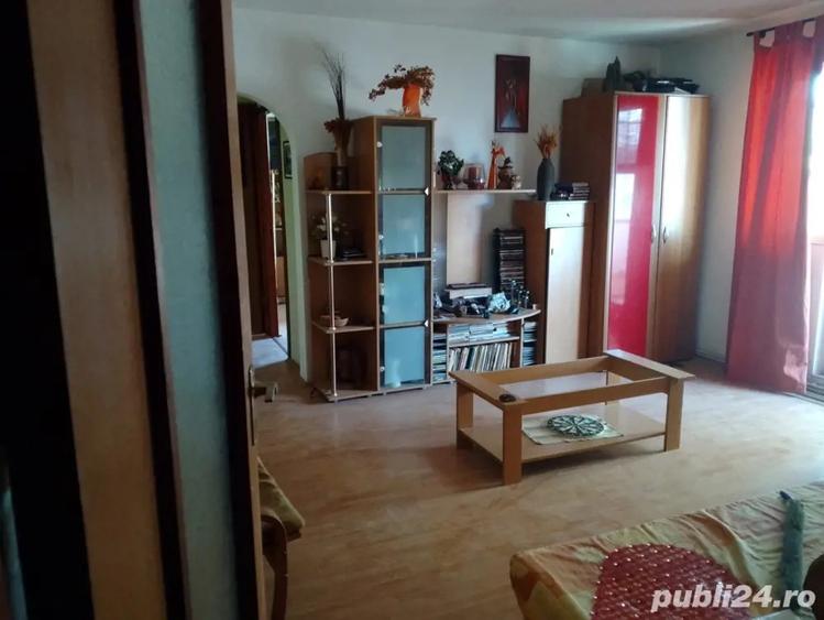 cauti un apartament cu 2 camere? L-ai gasit!! - 4