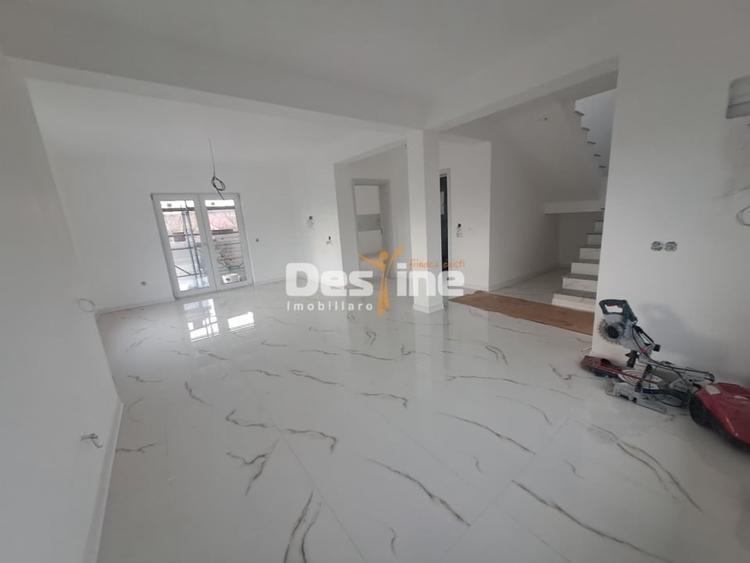 CASA P+1+POD , MIROSLAVA- BALCIU, 224.990 EURO - 3