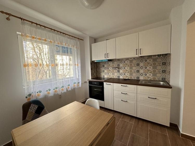 IANCULUI / 2 G.S. / BALCON 10 MP / LIBER - 5