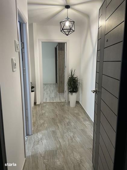 Apartament, 40 m2, - 2