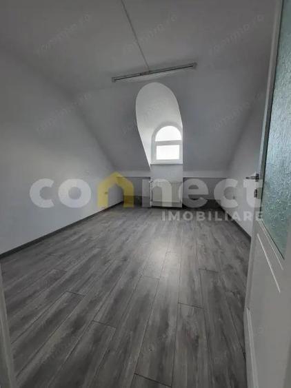 Spa?iu birouri de inchiriat | Calea Some?eni - 11