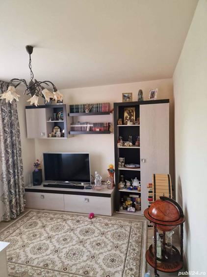 Vand Casa Oferta - 4