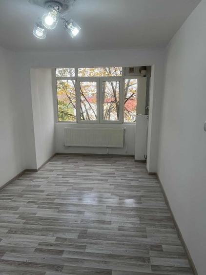 Apartament curat și îngrijit, zonă accesibilă - 1