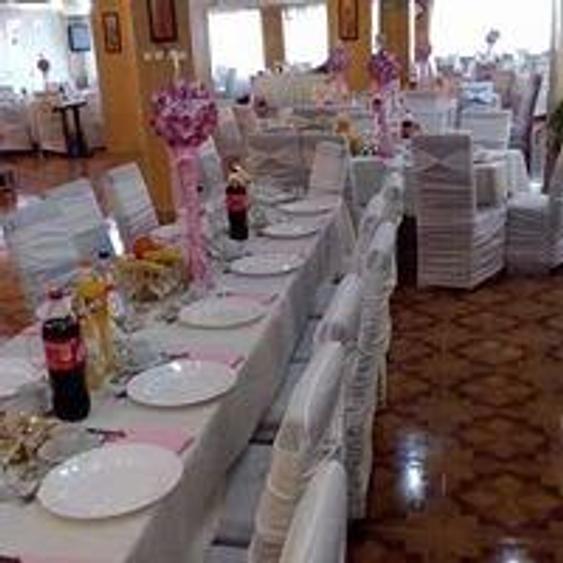 Afacere la cheie - 23 de camere - 7