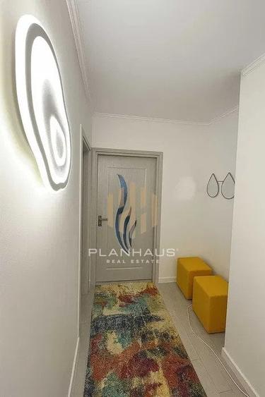 Garsonieră de vânzare – parter,central, B-dul Regele Mihai I zona Sf.Maria - 6