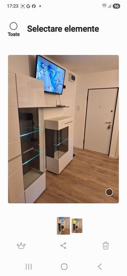 Apartament decomandat de vinzare - 3