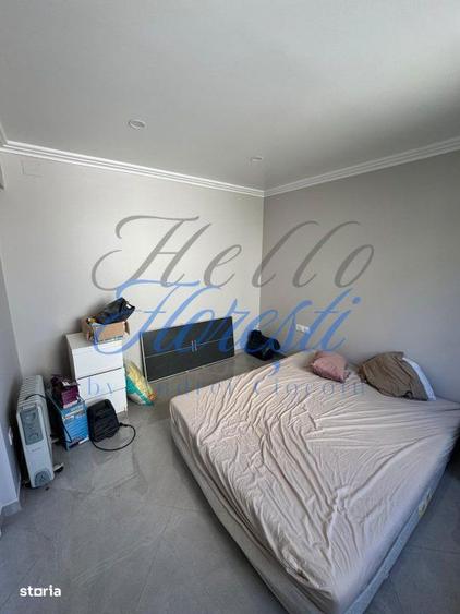 Apartament 2 camere 42mp, Zona Centrala Cluj - 5