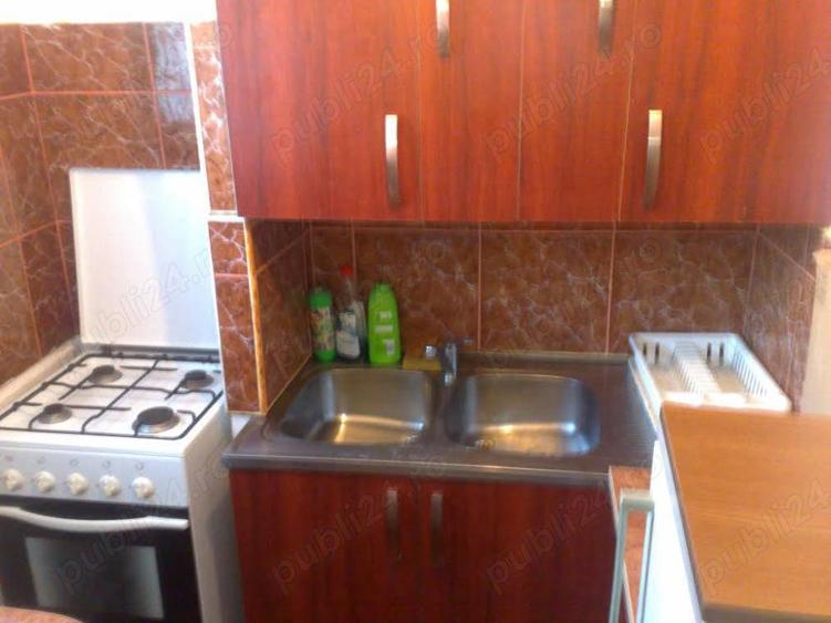 Particular inchiriez garsoniere zona CORINA si 7noiembrie Spital Jud UMF - 9
