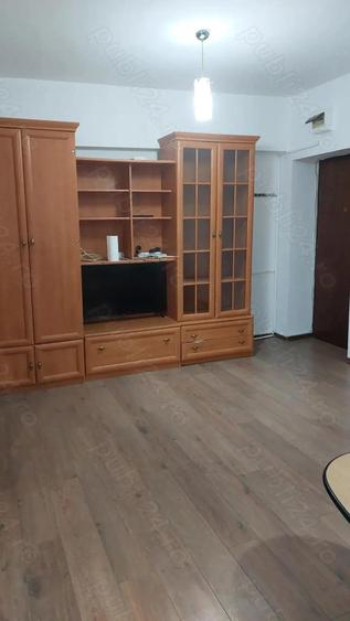 Apartament 3 camere ultracentral, mobilat, utilat - 1