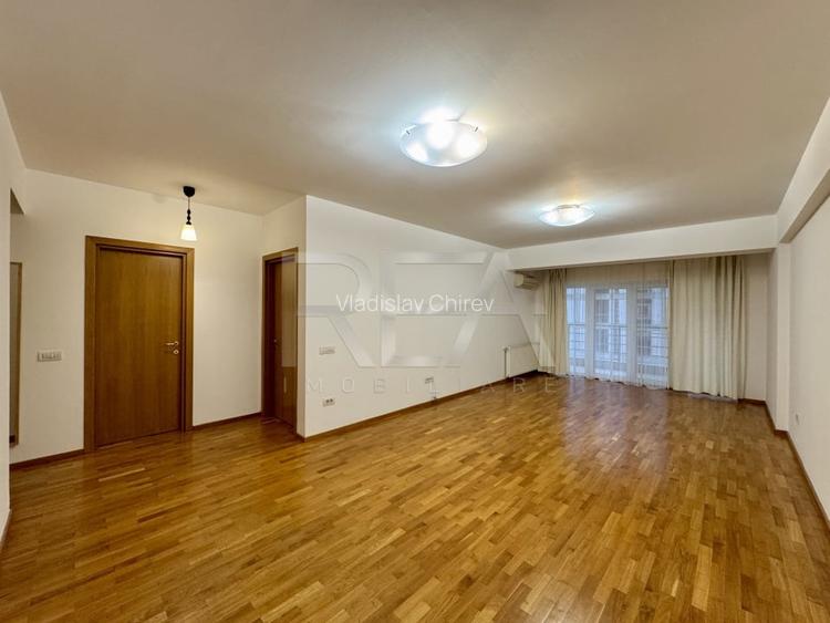 2 camere 80,48 mp la doi pasi de Parcul Herastrau 2 camere 80,48 mp la doi pasi de Parcul Herastrau