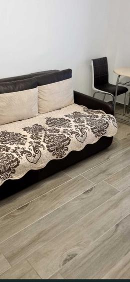 Garsoniera centrul civic - Langa Afi Mall - 4