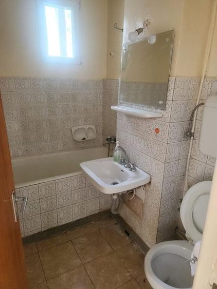 Aparatorii Patriei( Spital Bagdasar Arseni),4 camere ,2/4,nemobilat - 6