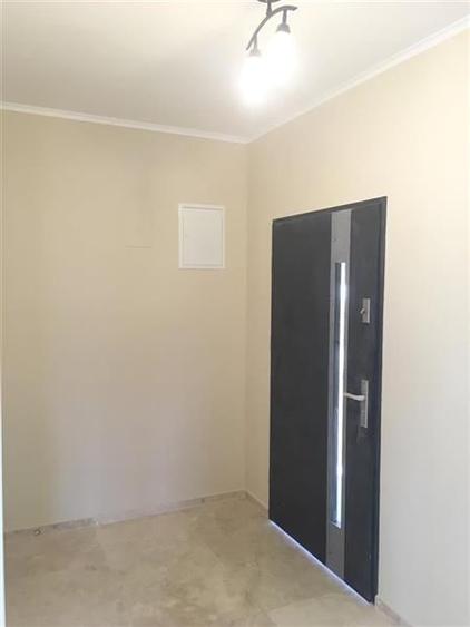 Casa calitativ certificat, toate utilitatile, Cristian, Brasov - 13