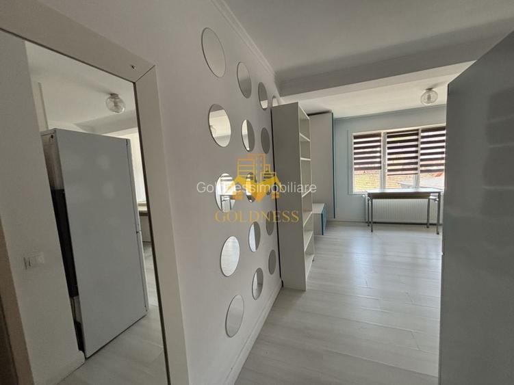 1 camera, bloc nou, Zorilor, zona UMF, Hasdeu, Piezisa, Pet Friendly 1 camera, bloc nou, Zorilor, zona UMF, Hasdeu, Piezisa, Pet Friendly