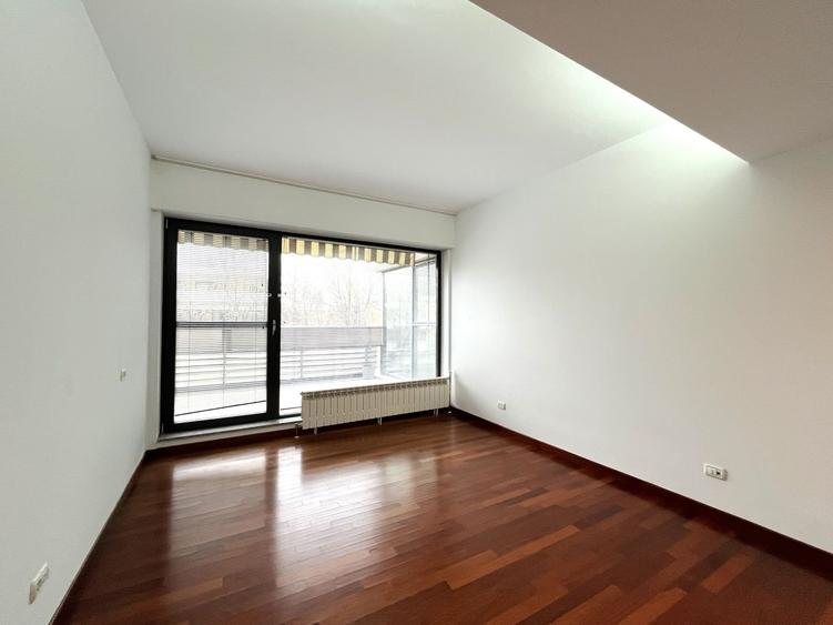 NORDULUI - AMBASADA CHINEI || 4 CAMERE || DECOMANDAT || PARCARE - 19