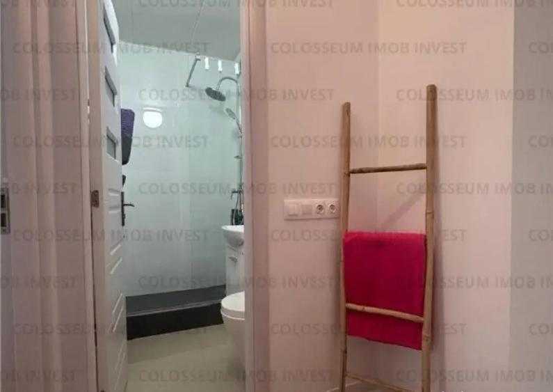 Apartament modern de 2 camere, renovat integral, finisaje premium! - 9