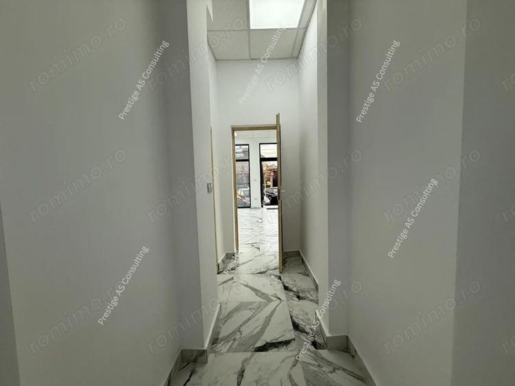 SAD 80mp | Pretabil Birouri, Farmacie, | Blascovici - 5