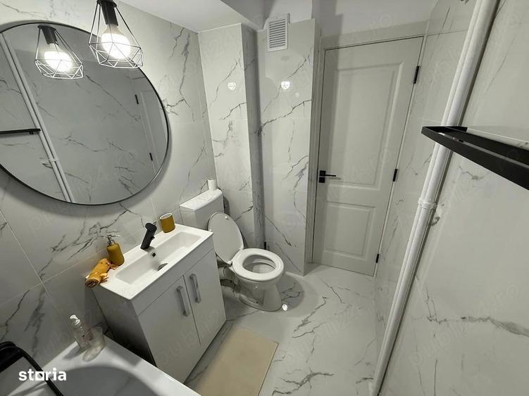 Comision 0% Apartament 2 camere - Brancoveanu - 1