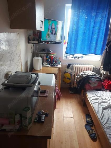 Garsoniera Rogerius - 1