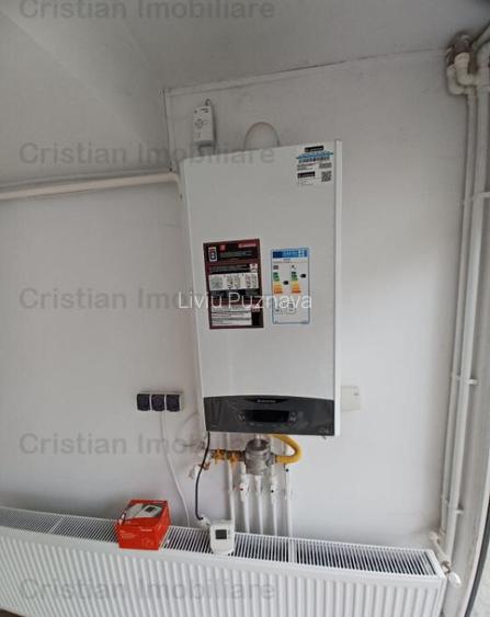 Spatiu comercial! POZTIE EXCELENTA, zona Victoriei