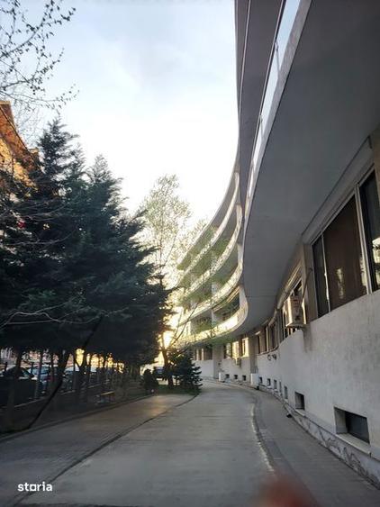 Vanzare Apartament 2 camere Style Residence 1, Chiajna - 1