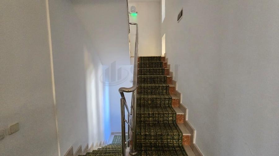 REV2004669 Cladire de inchiriat Dorobanti - 9