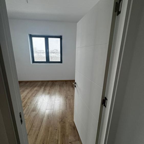 Casa de vanzare Clinceni - 9