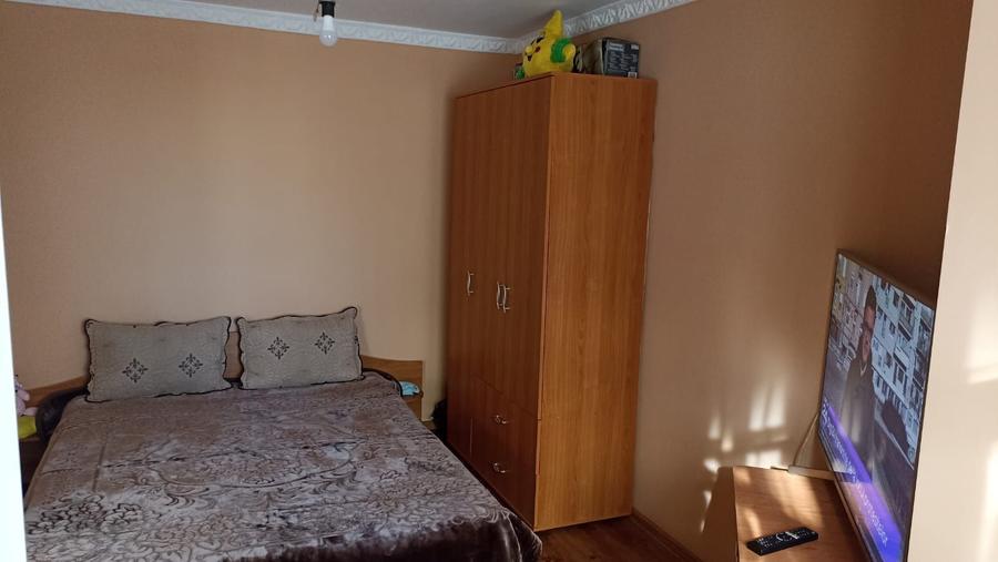 Apartament de vinzare - 3
