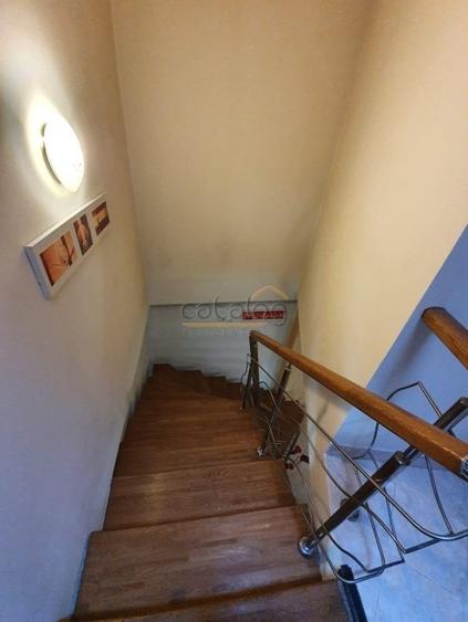 Casa de vanzare in zona Dristor - Park Lake - 13