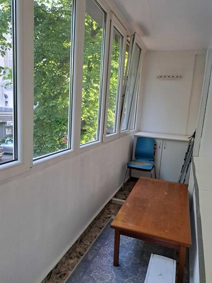 Apartament 3 camere AFI Cotroceni-Academia Militara - 8