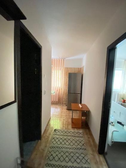 Oferta inchiriere garsoniera mobilata si utilata, Popa Sapca, et 1, 1300 lei - 12