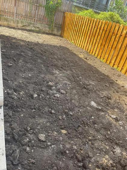 Casa de inchiriat zona Eroilor - 10