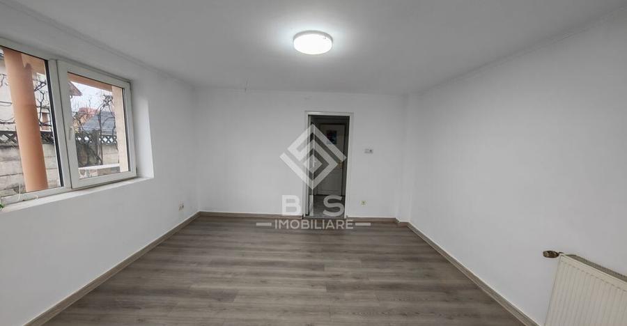 Spa?iu Comercial de Inchiriat.- Andrei Muresanu - 2