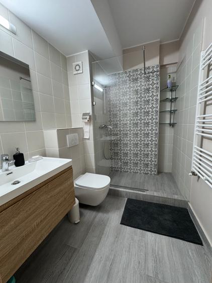 2 Camere Mamaia Zona Butoaie Vedere Frontală La Mare Și Lateral Lac - 22