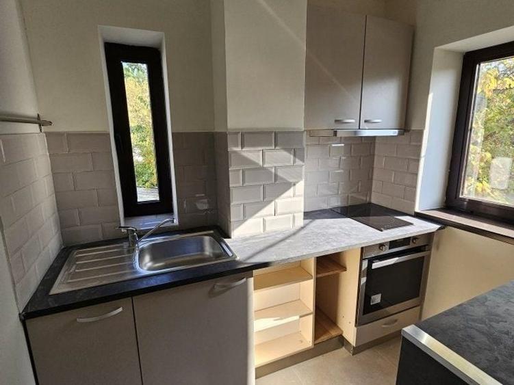 Apart 2camere , 2 bai si terasa zona 1Mai/ Domenii - 15