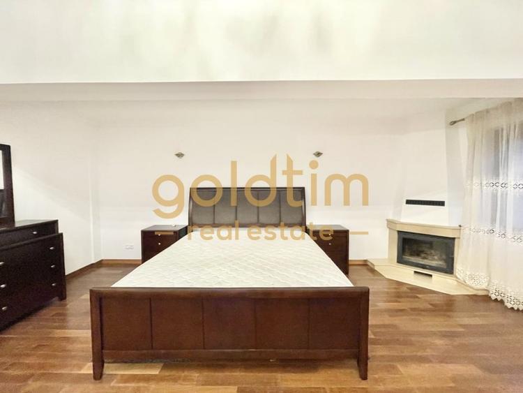 VILA INDIVIDULA/CURTE/PISCINA/MOBILATA/PIPERA/PROMENADA - 51