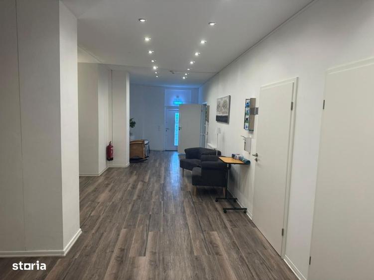 PREMIUM HEALTHCARE INVESTMENT | Guaranteed 6.77 % Yield | Germany - 1